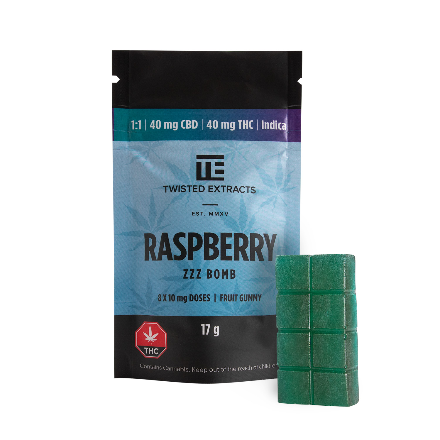 twisted-extracts-raspberry-1-to-1-1