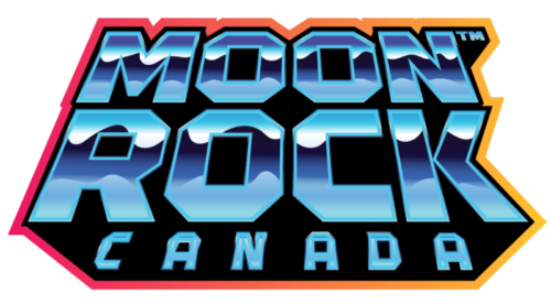Moonrock Canada