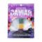 Special Offer: Tier 2 Freebie - Moonrock Canada: Cosmic Caviar Gummies (300mg)