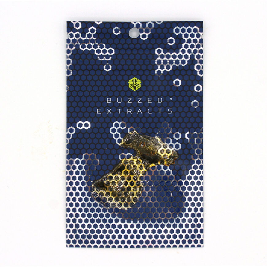 buzzed_extracts_shatter_002-e1648248883329-3