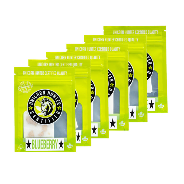 unicorn-hunter-green-label-shatter-768x768-2-2