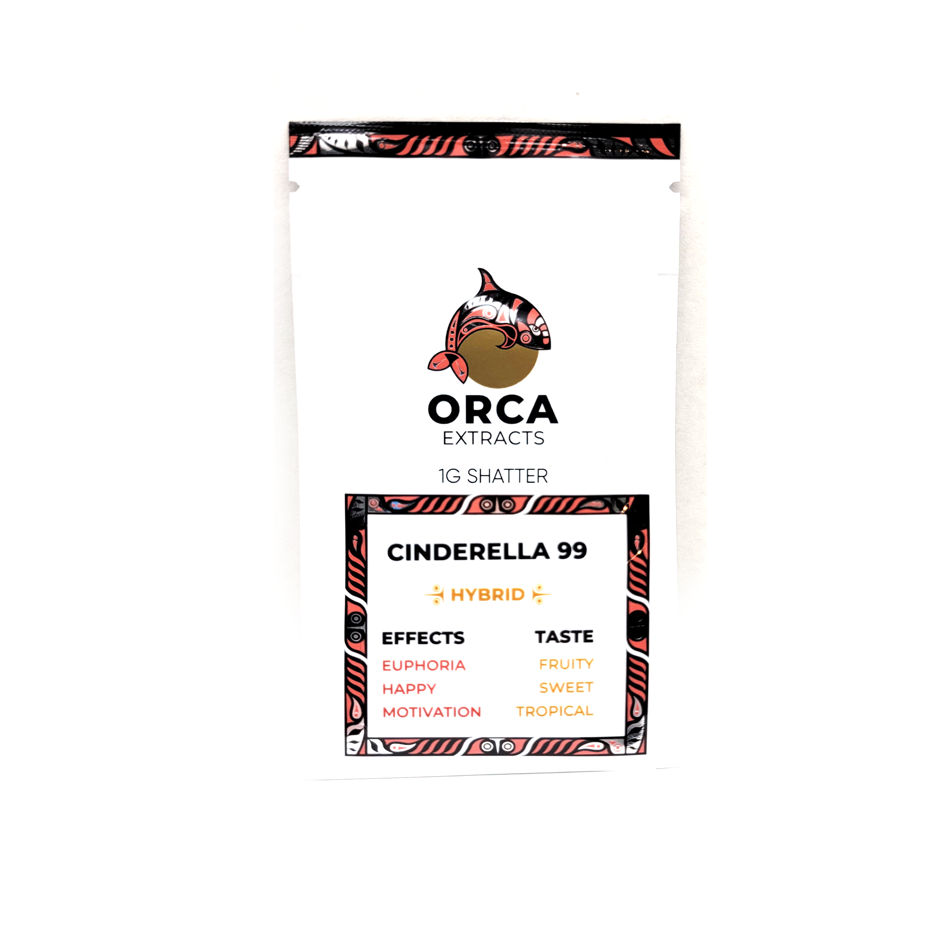 Orca-Cinderella-99-3