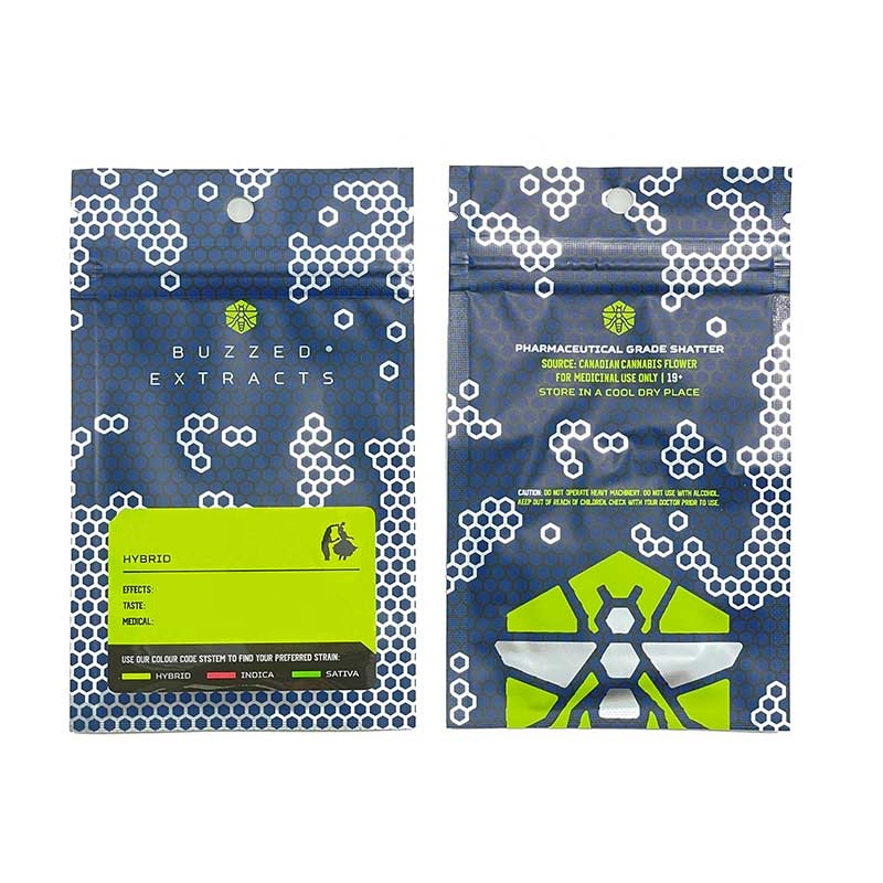 buzzed-extracts-shatter-3