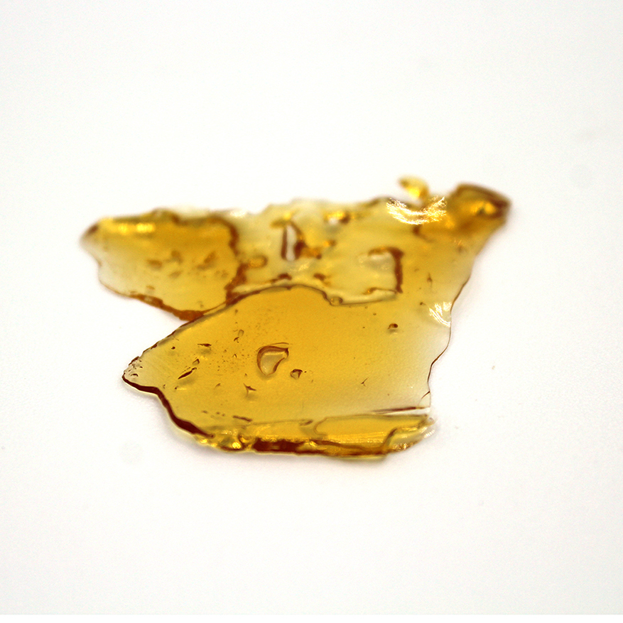 buzzed_extracts_shatter_001-3