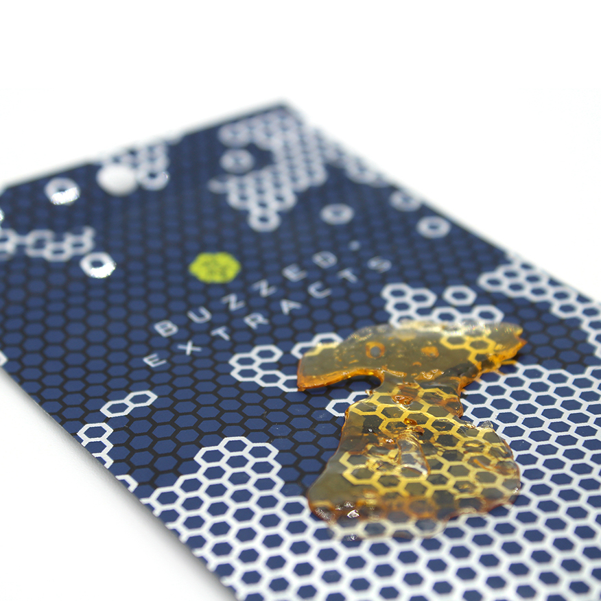 buzzed_extracts_shatter_003-3