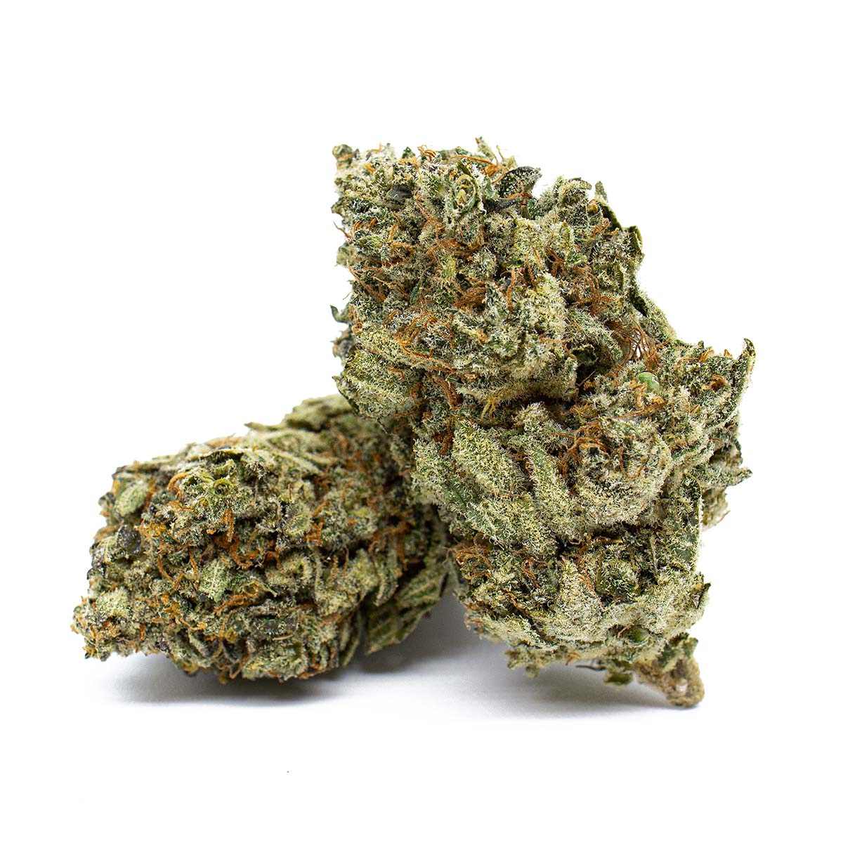 strawberry-jerry-09-24-21-buds-1