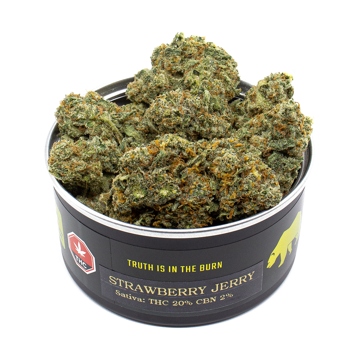 strawberry-jerry-10-07-21-1