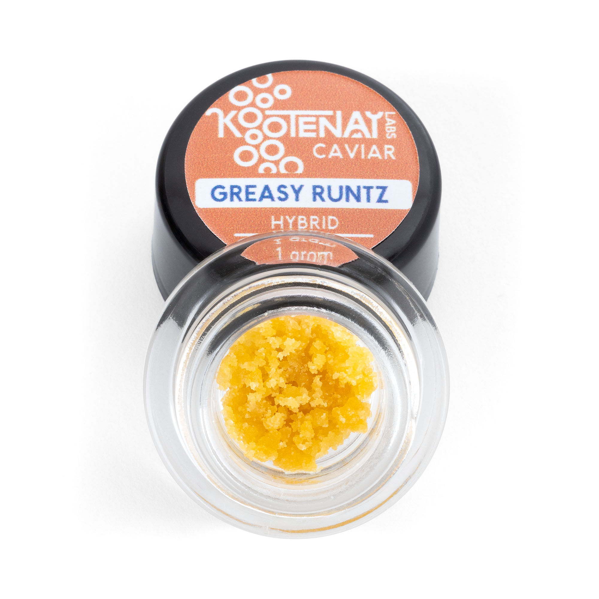 kootenay-labs-caviar-12-11-24-greasy-runtz-1