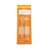 Kootenay Labs: Distillate Syringe (1g)
