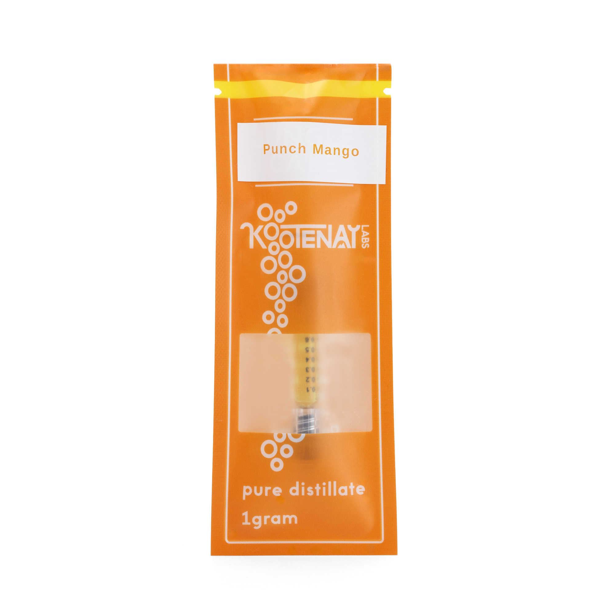 kootenay-labs-distillate-1g-06-18-24-1