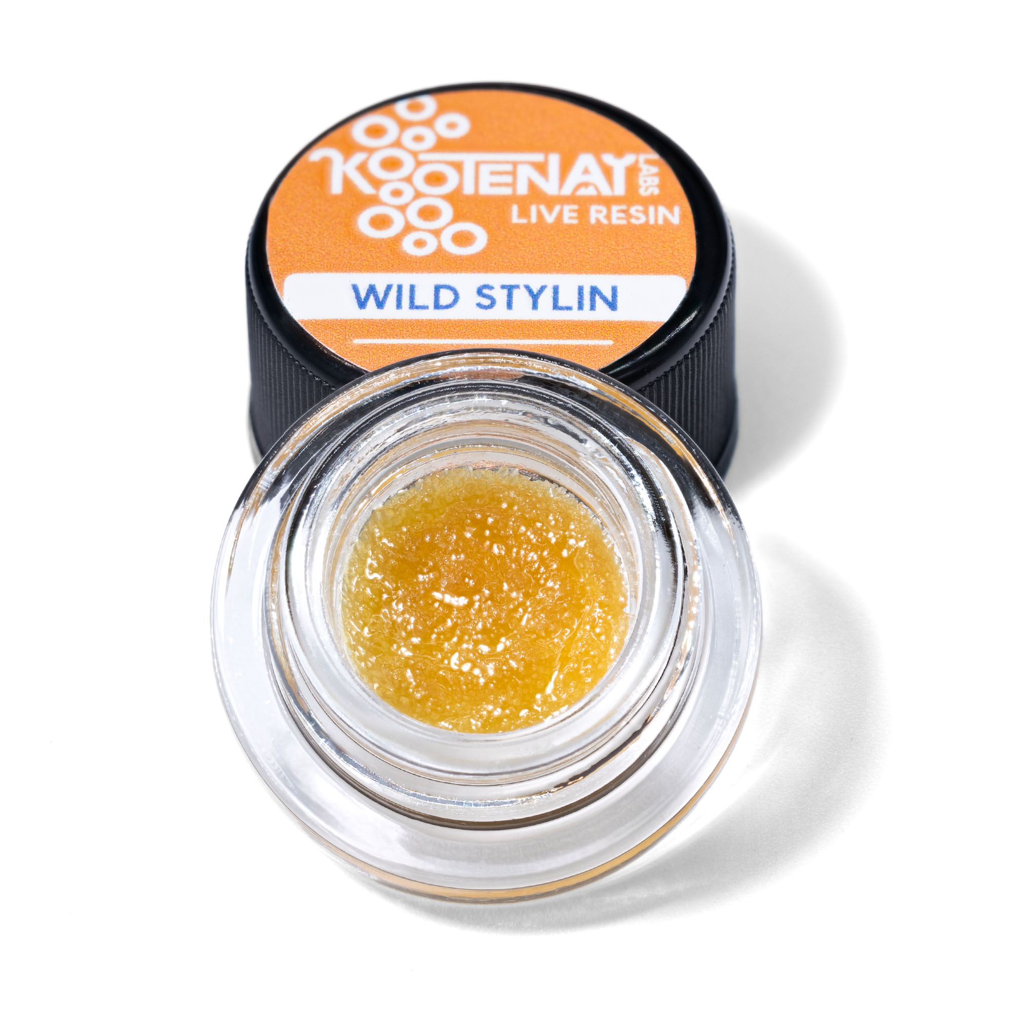 kootenay-labs-live-resin-06-18-24-top-1