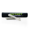 MUTANT - (2 x 0.6g Pre-Rolls )