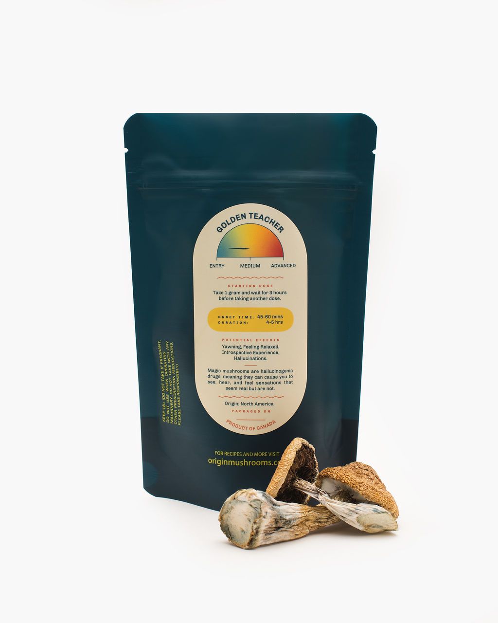 origin-goldenteacher-1-3