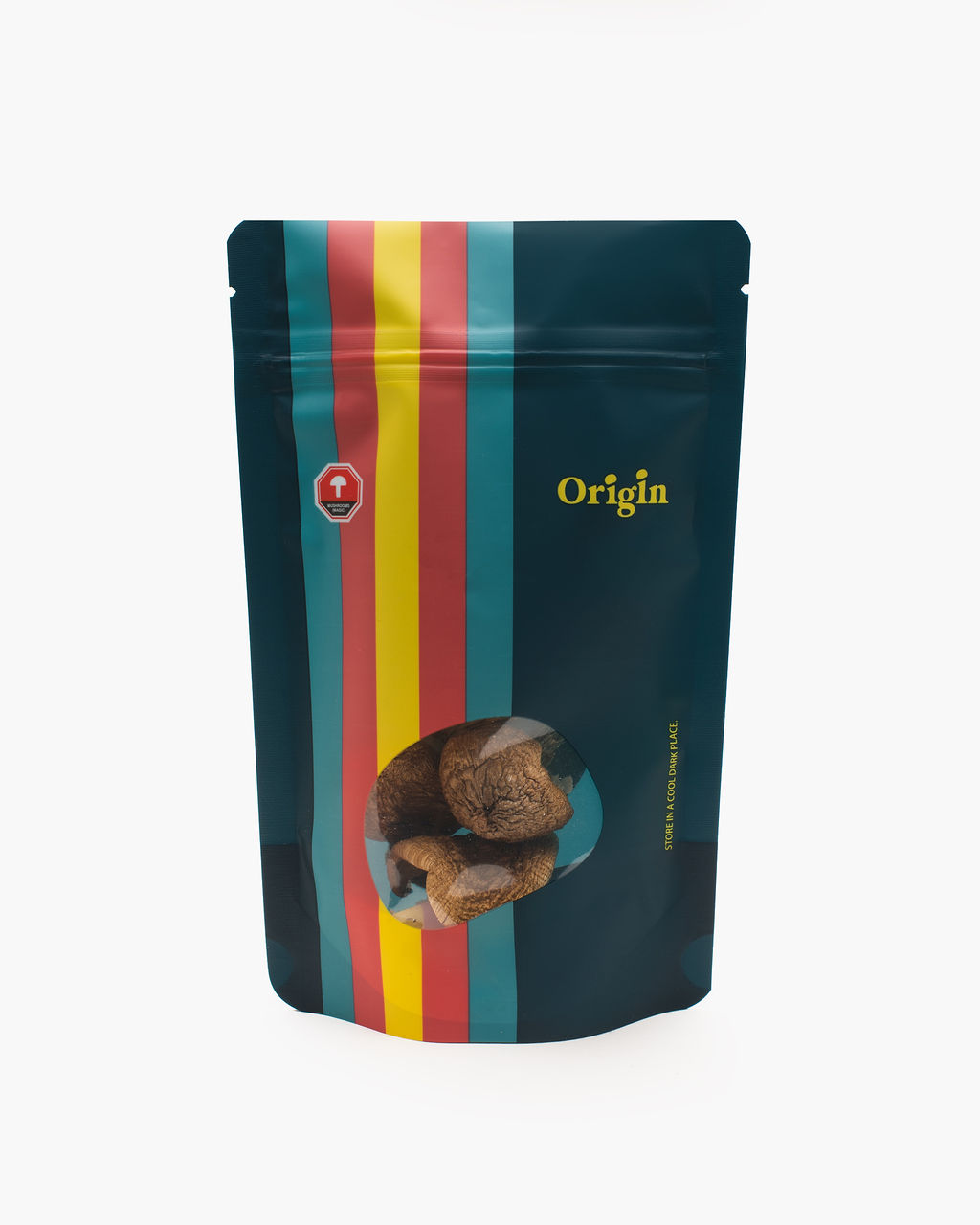 origin-goldenteacher-6-3