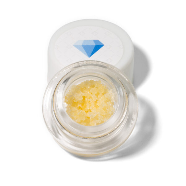 Budcraft: HCSFE Diamonds (1g)