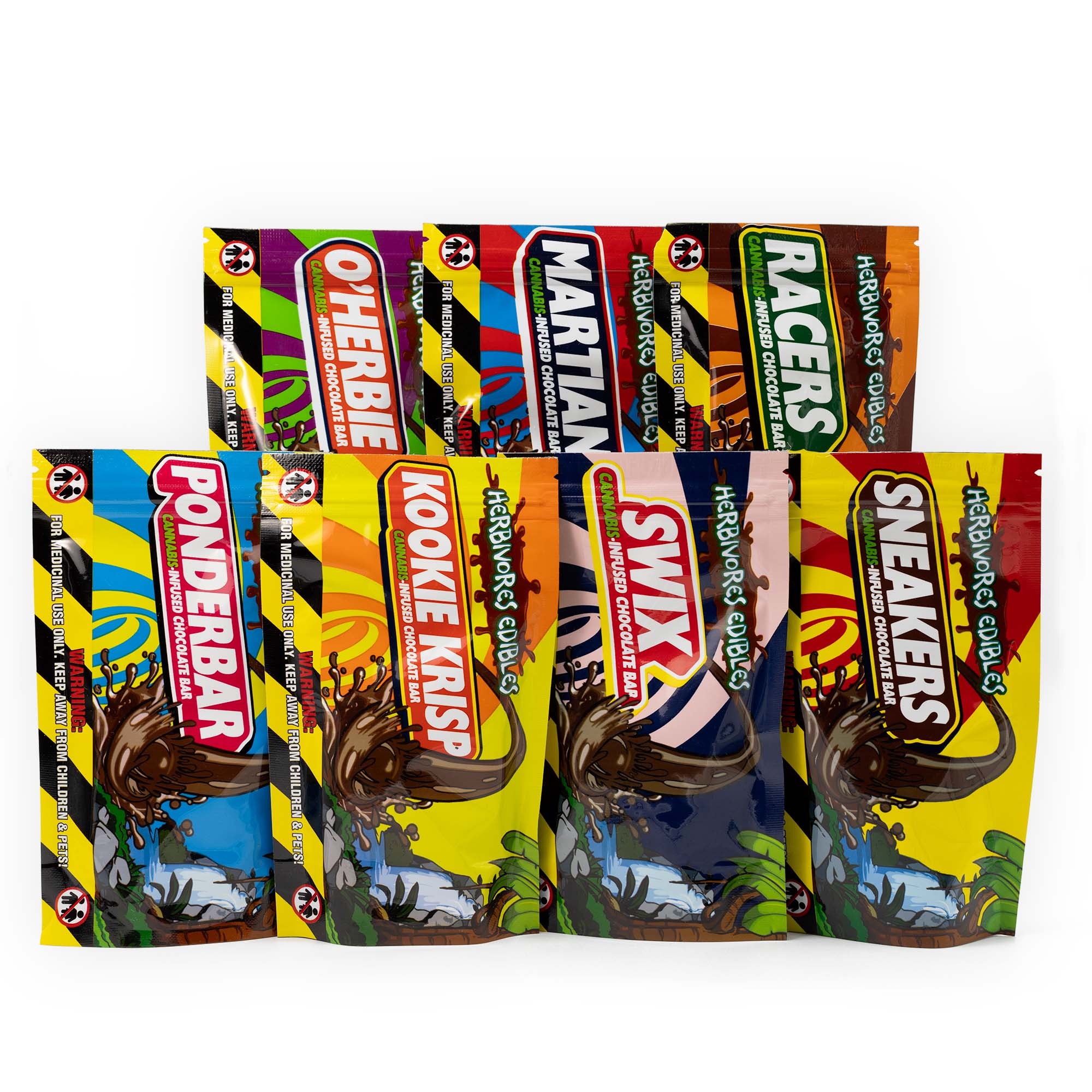 THC Gummies Mix Match Buy Online Moonrock Canada thc-gummies-mix-match-buy-online-moonrock-canada