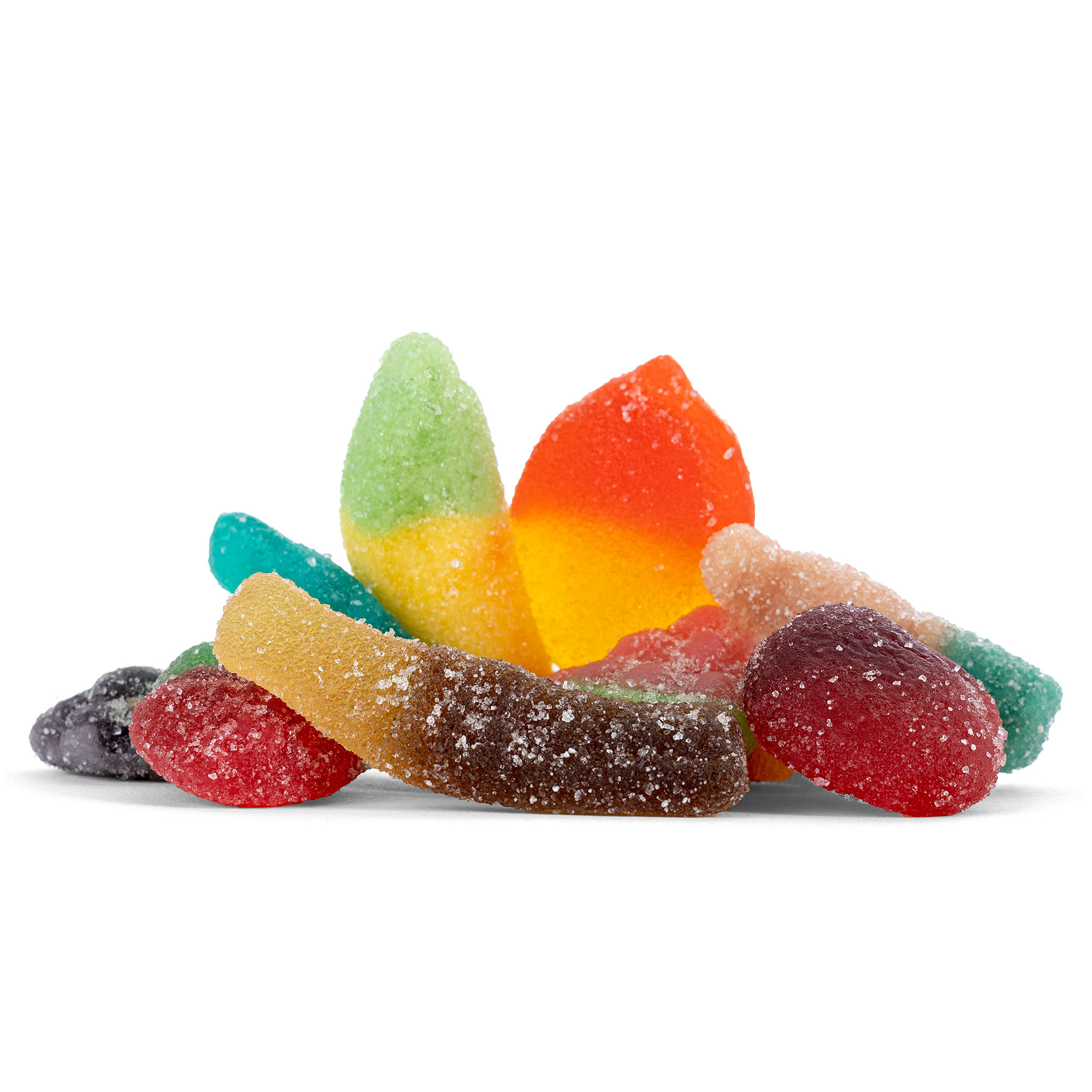 herbivores-gummies-cbd-multi-11-13-24-closeup-1