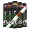 Evolve: Vape Pens (2g)