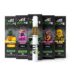 Evolve: Vape Pens (2g)