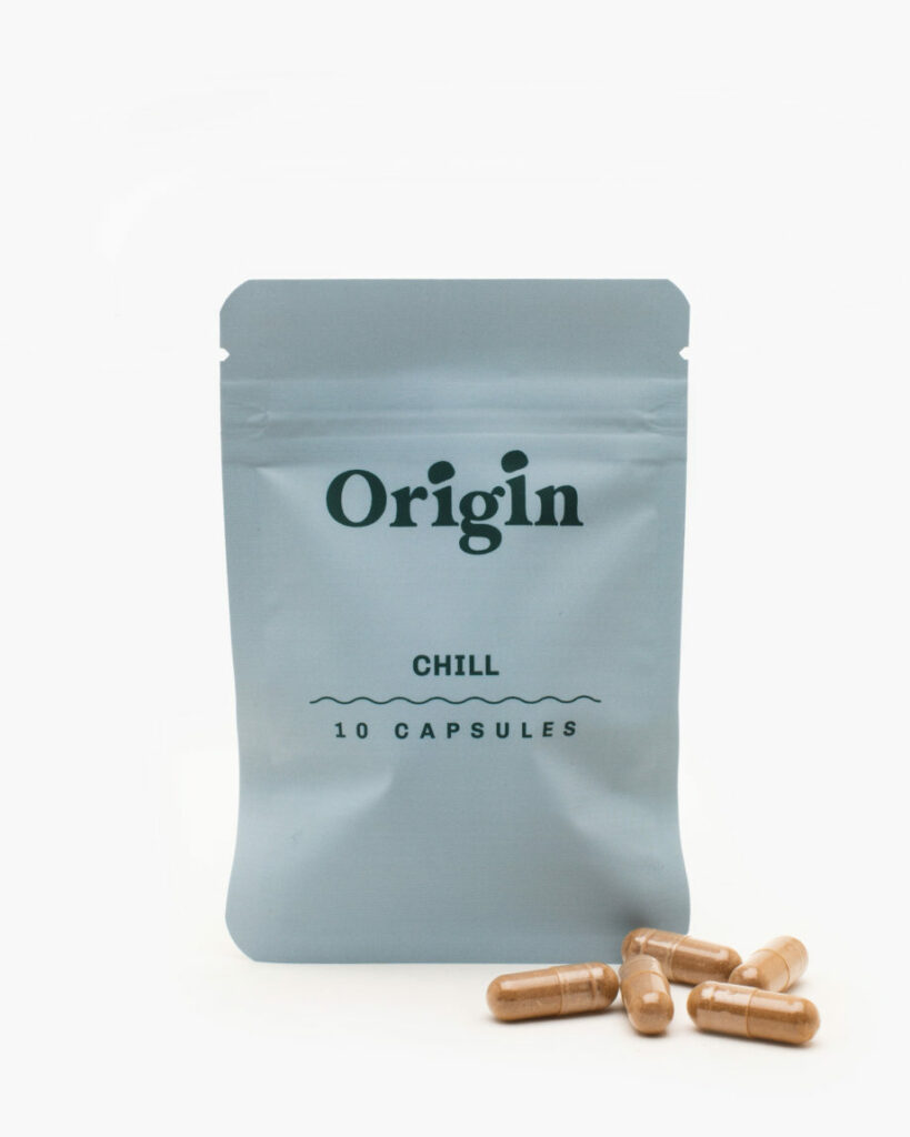 origin-chill-10pack-3