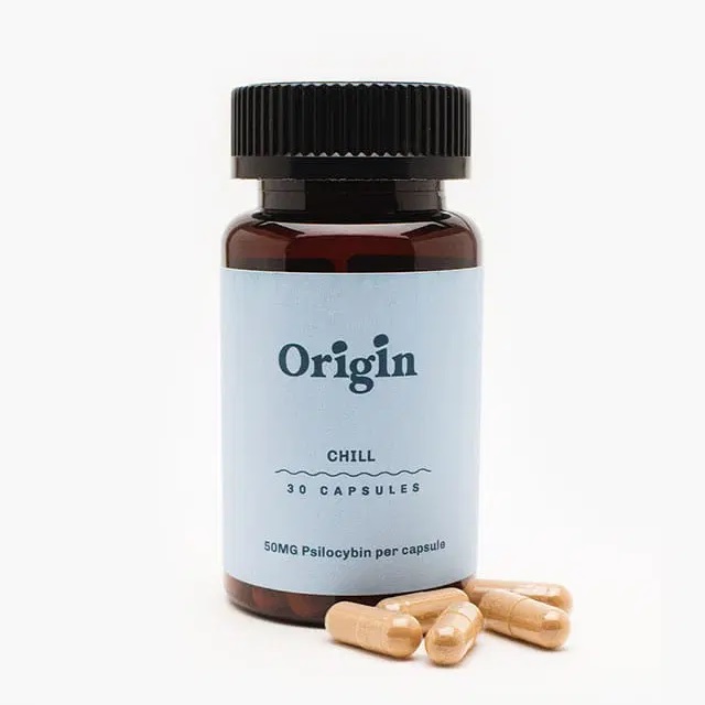 origin-chill-30-capsules-1