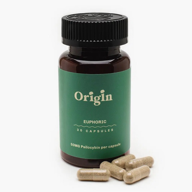origin-euphoric-30-capsules-1
