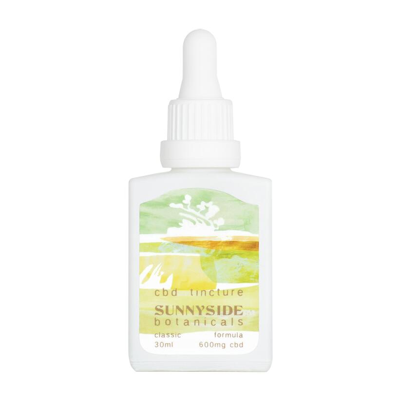 sunnyside-cbd-600mg-front-1
