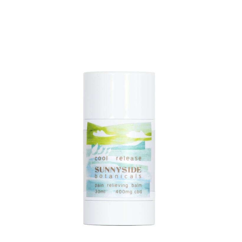 sunnyside-cbd-isolate-pain-stick