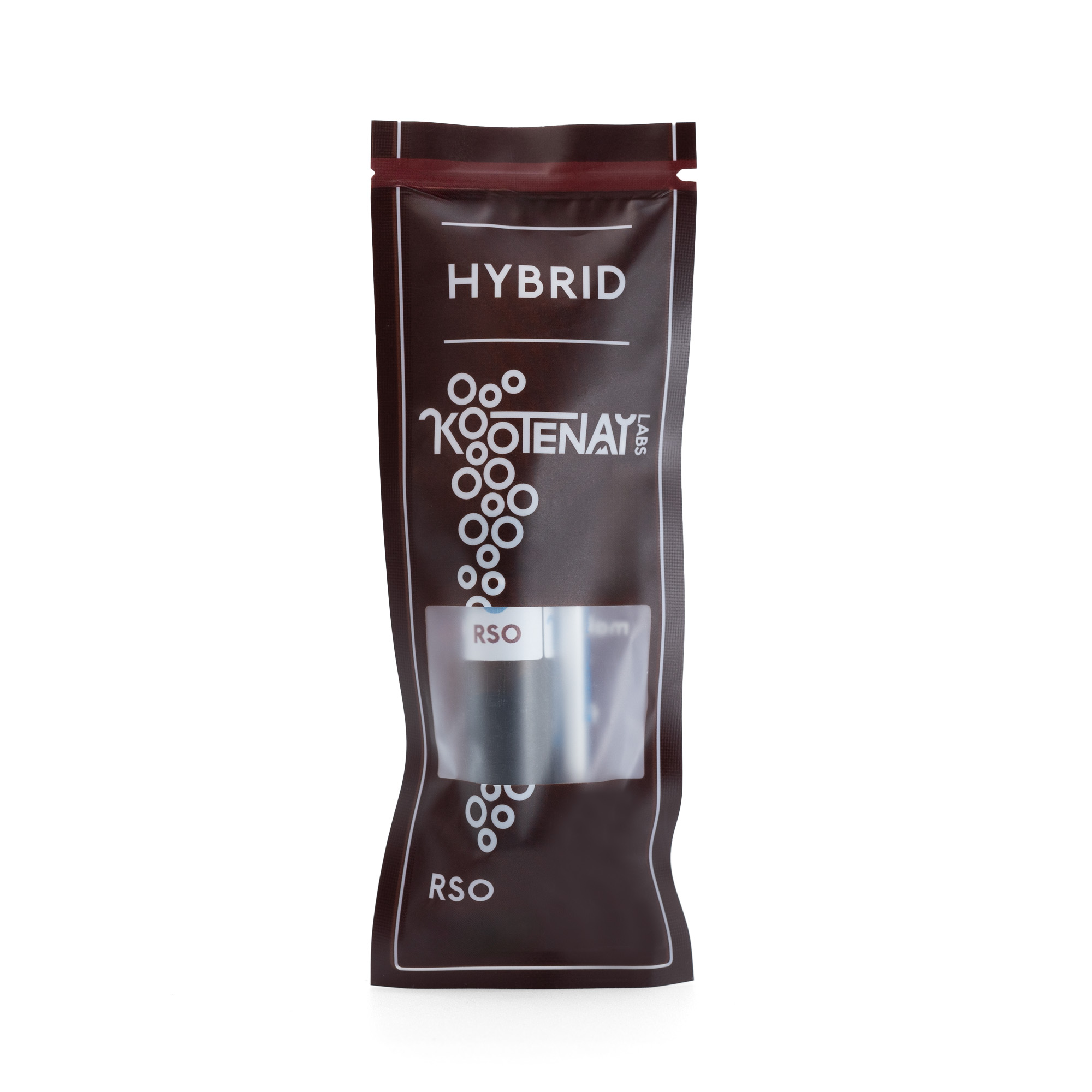 kootenay-labs-rso-5g-06-18-24