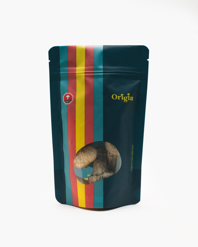 Origin-WhiteJediMindFuck1-819x1024-1-3