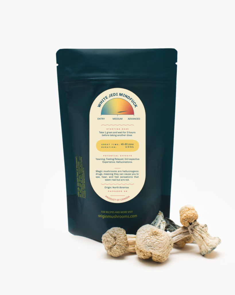 Origin-whitejedimindfuck-3