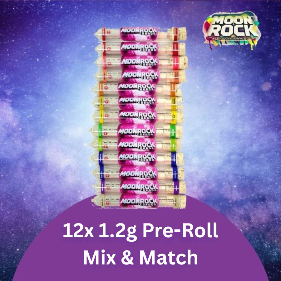 mrc-12x1.2g-preroll-1