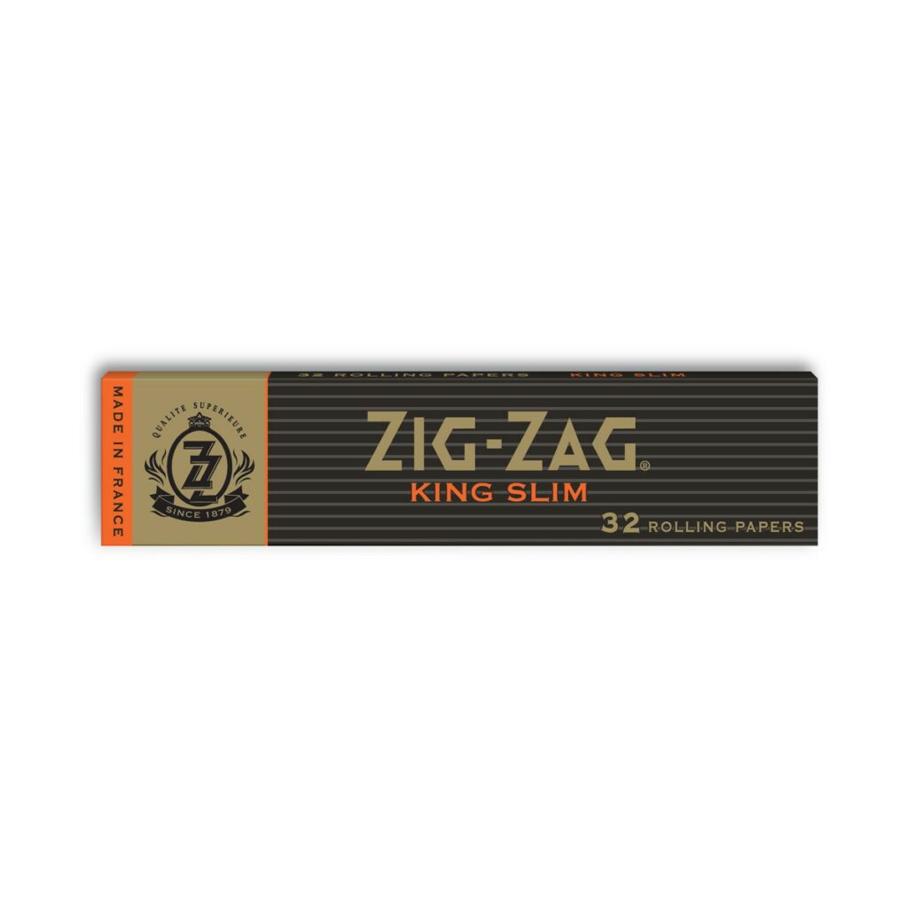 zigzag-king-size-papers-2