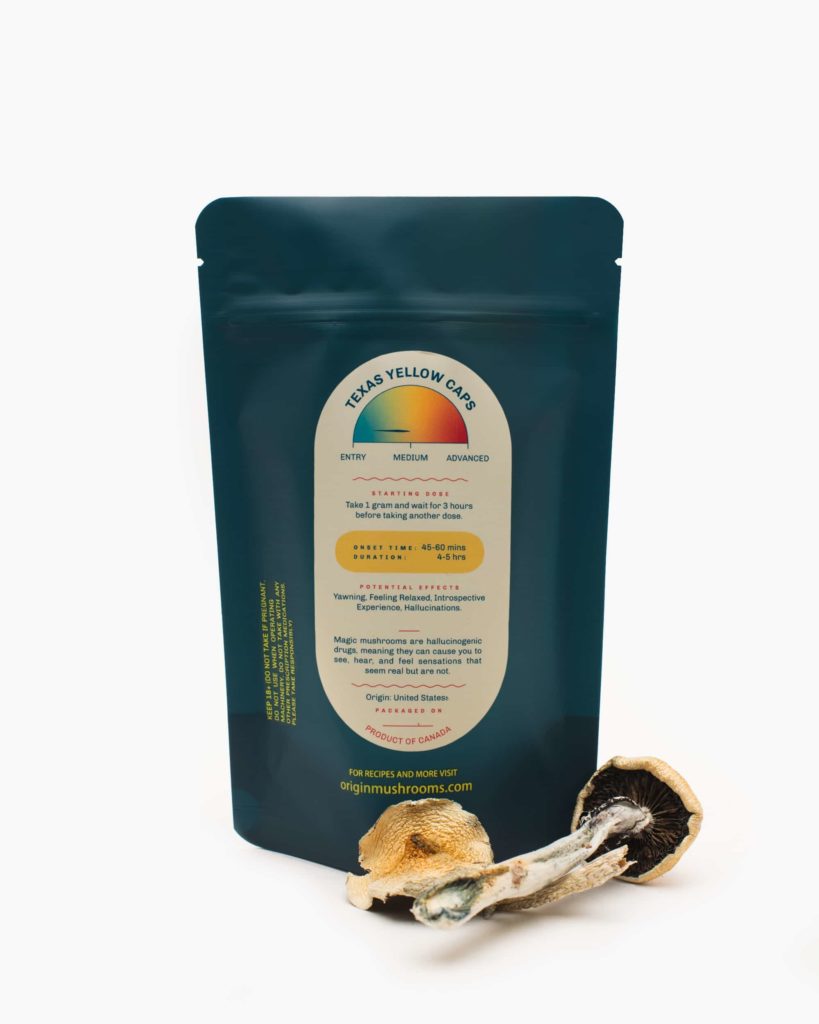 origin-texasyellowcaps1-min