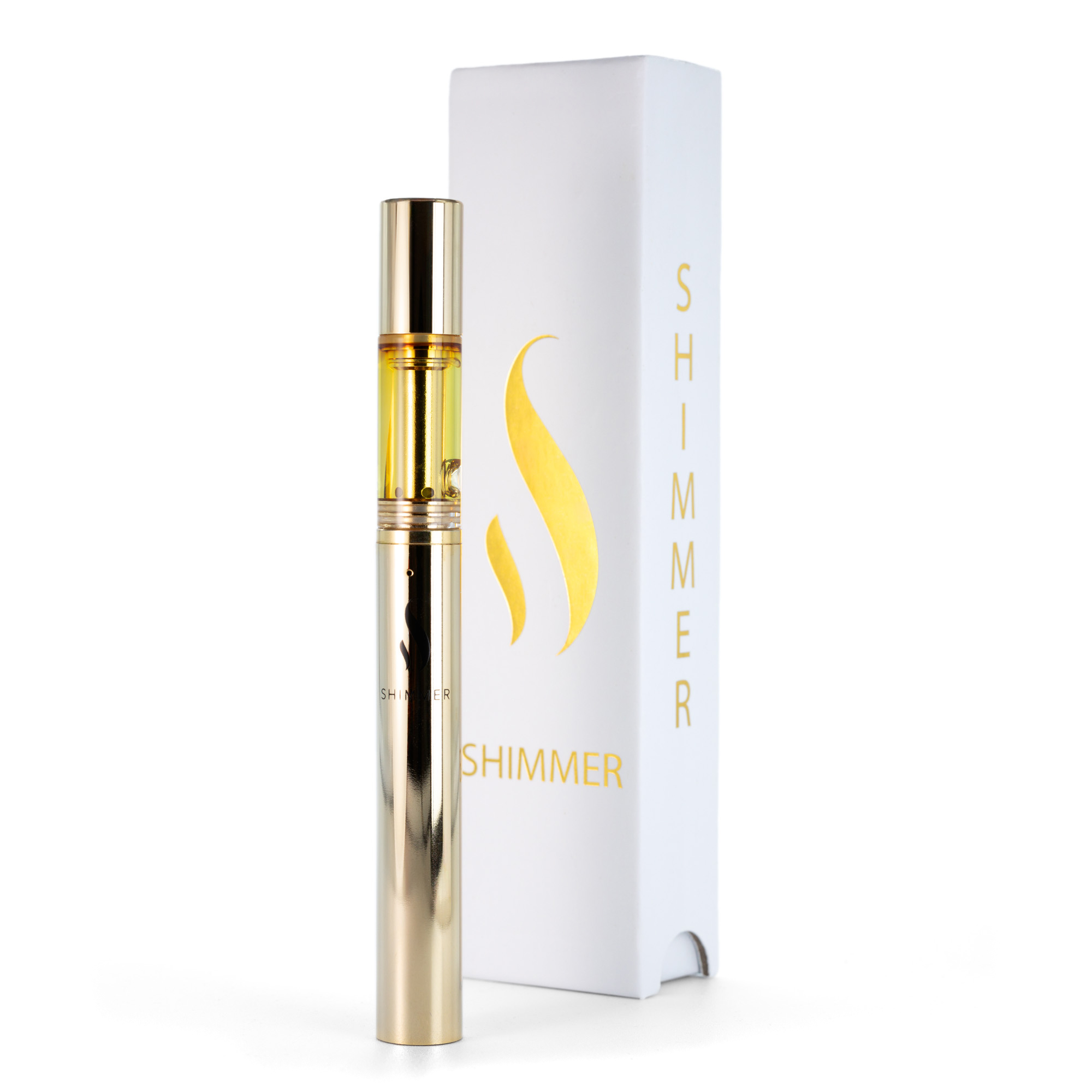 shimmer-vape-pen-06-05-24-white-v2-1