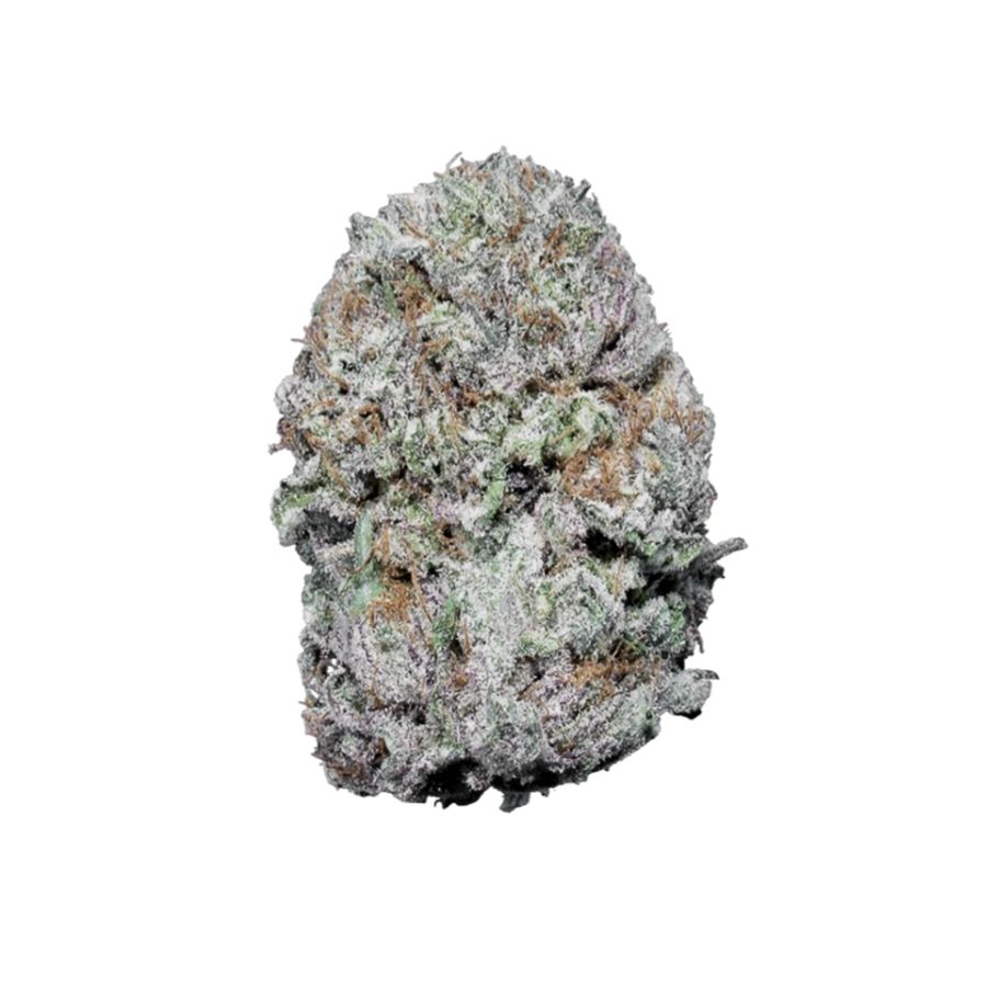 Grape-Crush-900X900