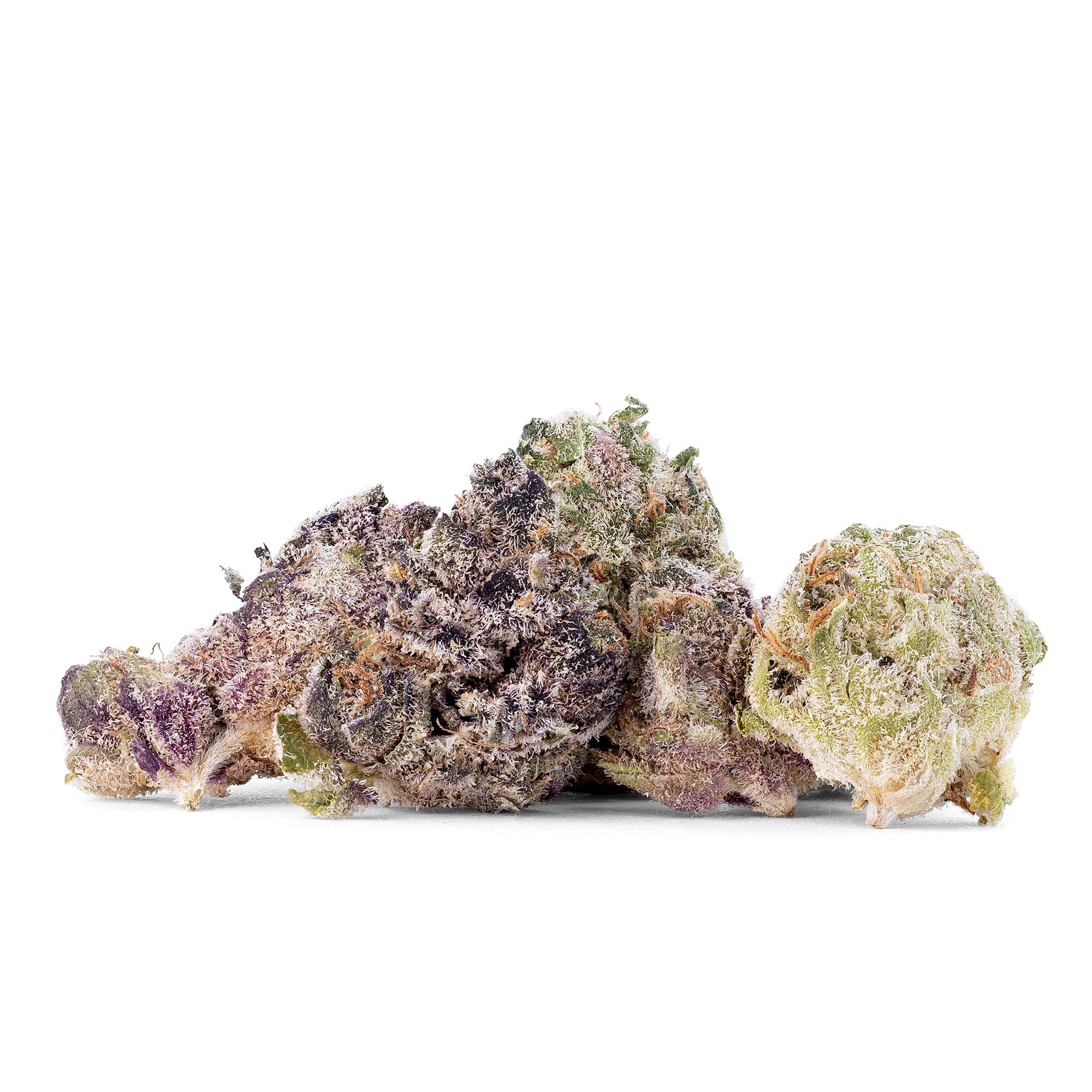 ice-cream-cake-smalls-09-11-25-buds-1