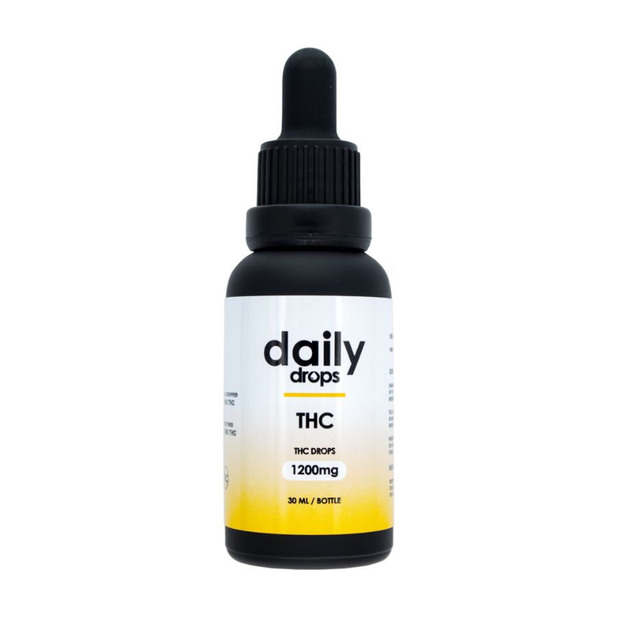 xr:d:DAF5Wk6r5wY:4,j:1426930085934877099,t:24010902