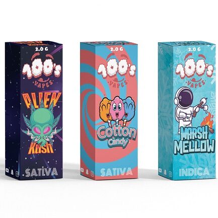 100s-vapes-group-e1724779548588
