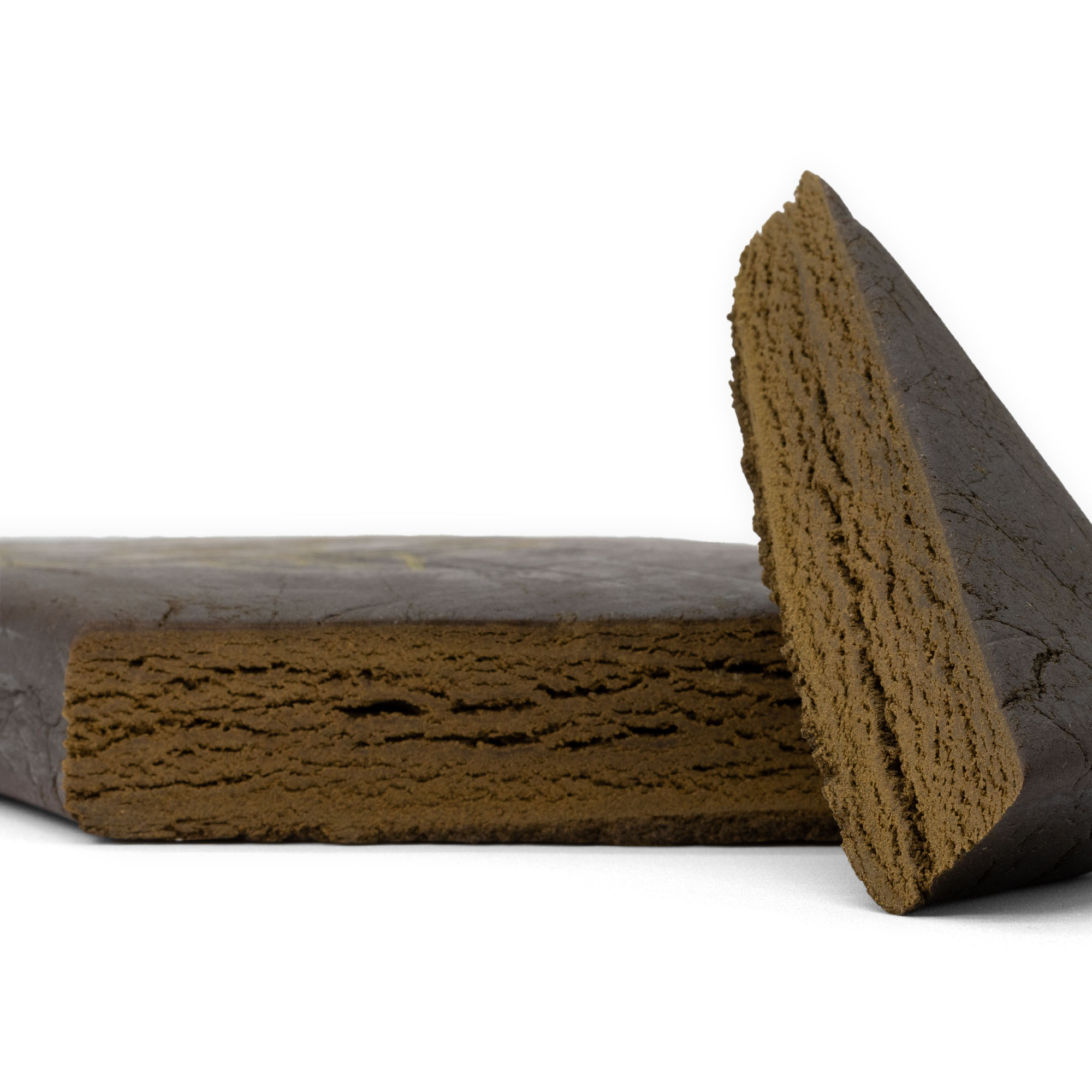 blueberry-hash-03-18-24-closeup-1