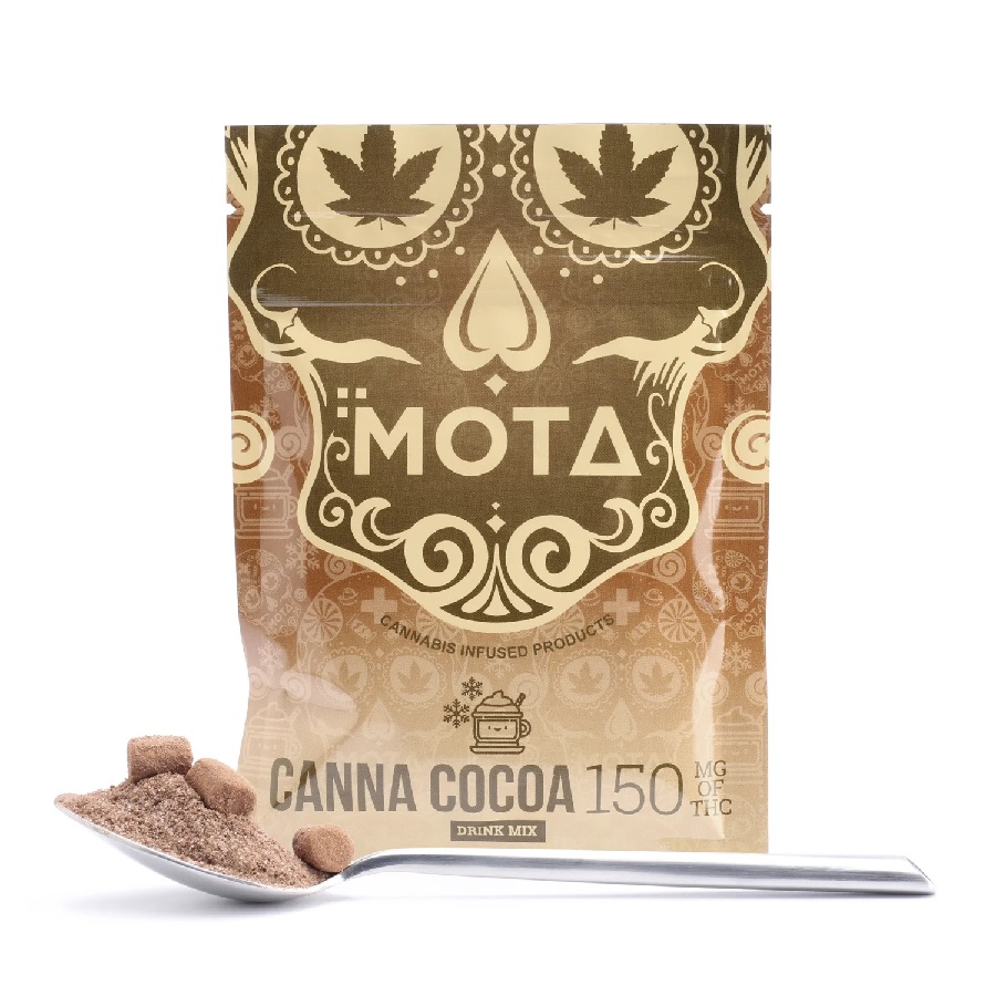 mota-canna-cocoa-150