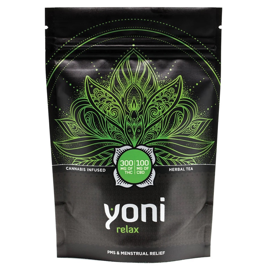 mota-yoni-relax-tea