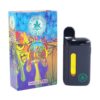So High Extracts: Vape Pen (5g)