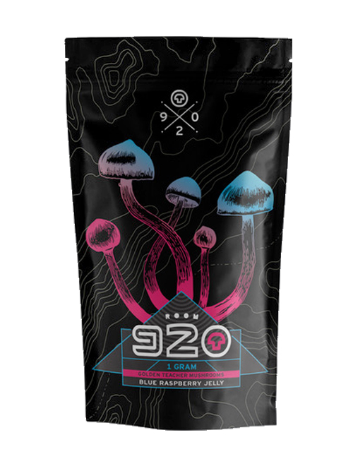 920-bag-comps-bluerasp-white-1