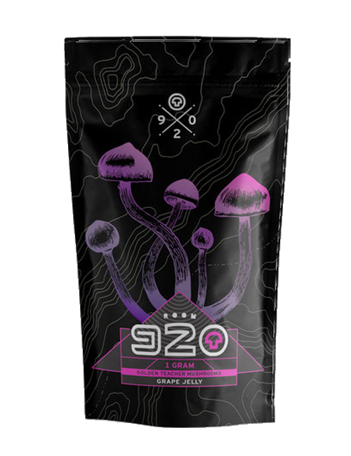 920-bag-comps-grape