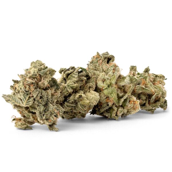 Runtz SMALLS - Hybrid (AA) 28g