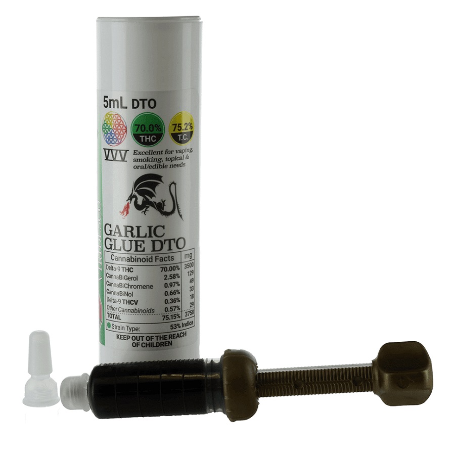 viridesco-garlic-glue