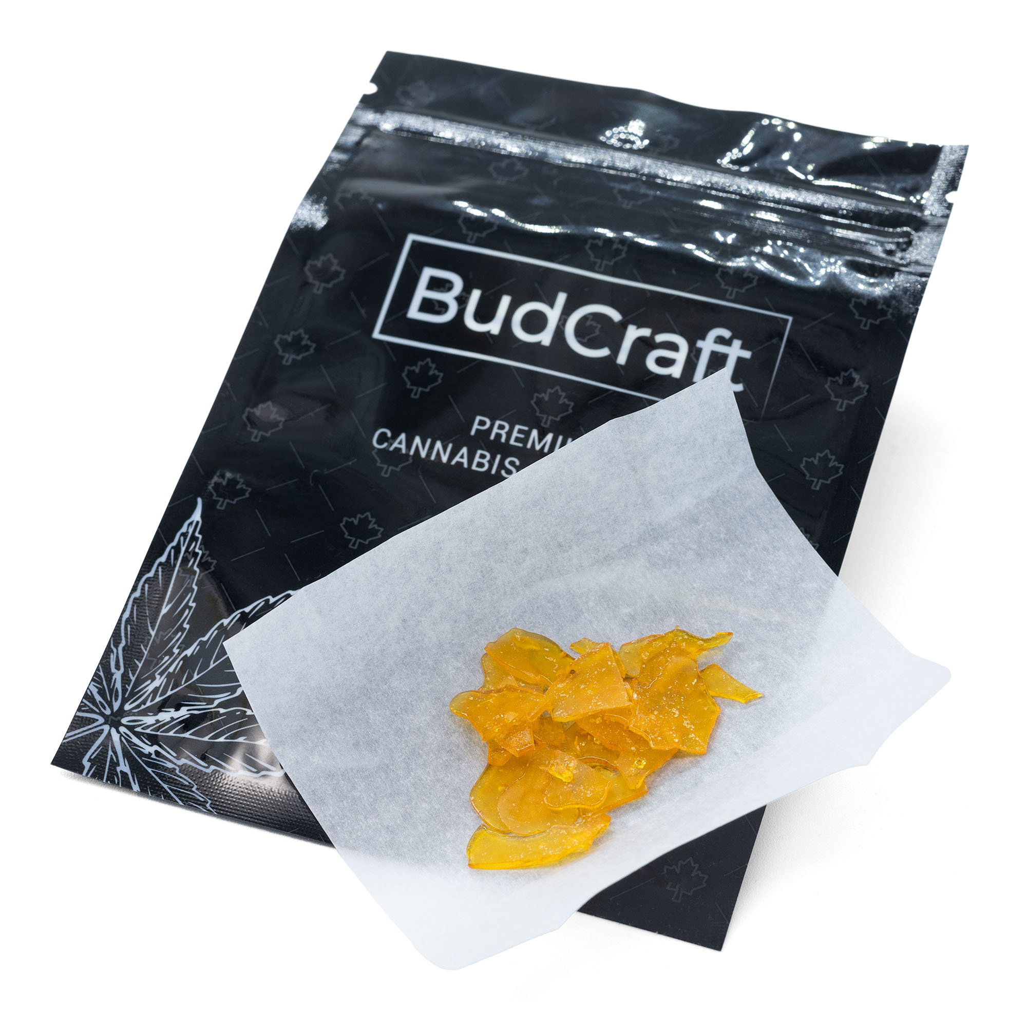 budcraft-shatter-06-18-24-1
