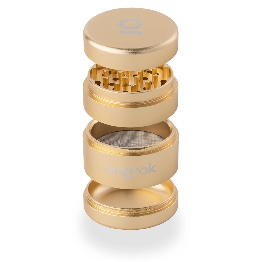 ongrok-4pc-grinder-gold-1-1
