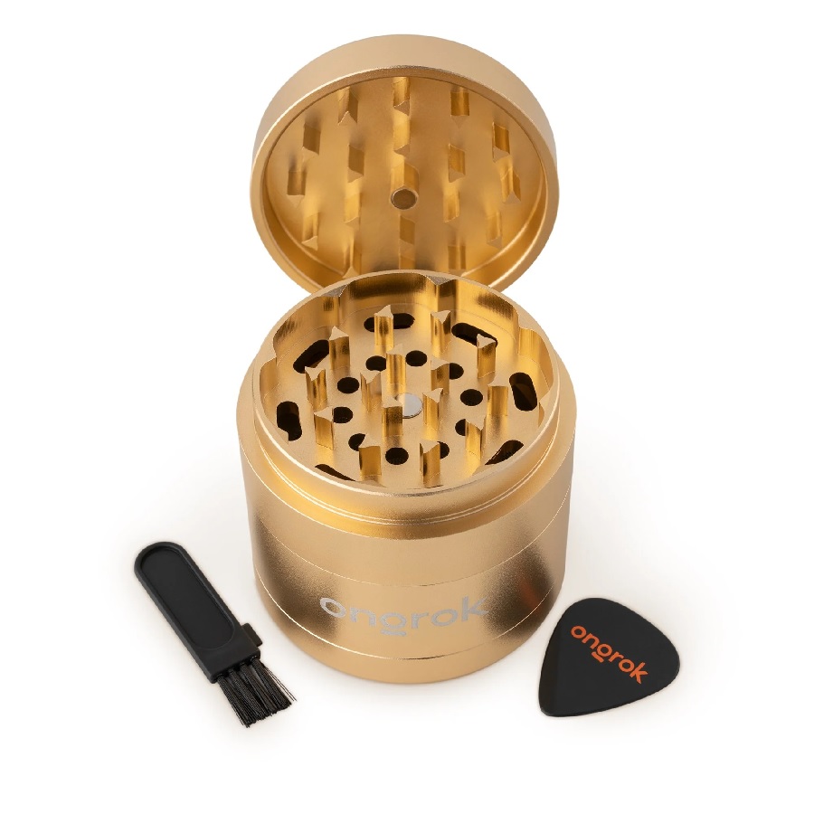 ongrok-4pc-grinder-gold-2-1
